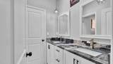 125 2nd Street - Photo 26
