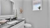 125 2nd Street - Photo 27