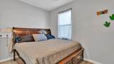 125 2nd Street - Photo 28