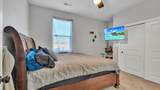 125 2nd Street - Photo 29