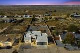 125 2nd Street - Photo 3