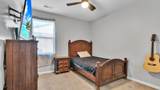 125 2nd Street - Photo 30