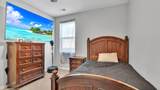 125 2nd Street - Photo 31