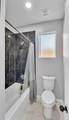 125 2nd Street - Photo 32