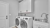 125 2nd Street - Photo 33