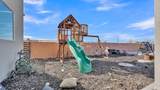 125 2nd Street - Photo 34