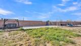 125 2nd Street - Photo 35