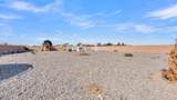 125 2nd Street - Photo 36