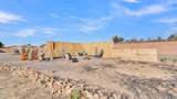 125 2nd Street - Photo 37