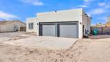 125 2nd Street - Photo 5
