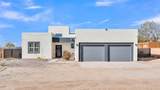 125 2nd Street - Photo 6