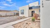 125 2nd Street - Photo 7