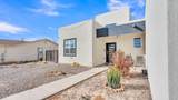 125 2nd Street - Photo 8