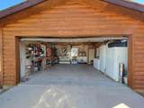 47 Pinewood Circle - Photo 100