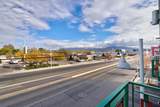 3600 Central Avenue - Photo 26