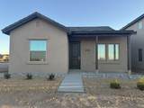 6106 Diebenkorn Drive - Photo 1