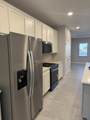 6106 Diebenkorn Drive - Photo 10