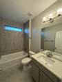 6106 Diebenkorn Drive - Photo 11