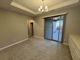 6106 Diebenkorn Drive - Photo 12