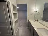 6106 Diebenkorn Drive - Photo 13