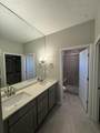 6106 Diebenkorn Drive - Photo 14