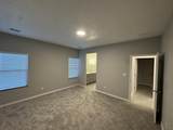 6106 Diebenkorn Drive - Photo 15