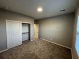 6106 Diebenkorn Drive - Photo 16