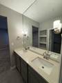 6106 Diebenkorn Drive - Photo 17