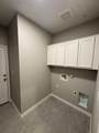 6106 Diebenkorn Drive - Photo 18