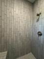 6106 Diebenkorn Drive - Photo 19