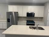 6106 Diebenkorn Drive - Photo 6