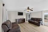 4038 Martinez Road - Photo 12