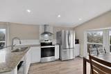 4038 Martinez Road - Photo 15