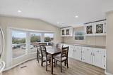 4038 Martinez Road - Photo 17