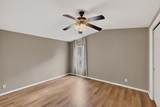 4038 Martinez Road - Photo 19