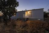4038 Martinez Road - Photo 2