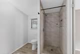 4038 Martinez Road - Photo 25