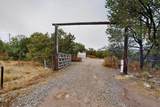 4038 Martinez Road - Photo 3