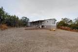 4038 Martinez Road - Photo 4