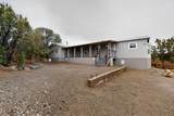 4038 Martinez Road - Photo 5