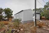 4038 Martinez Road - Photo 7