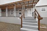 4038 Martinez Road - Photo 9