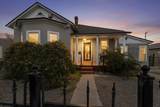 1224 12th Street - Photo 1