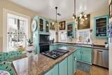 1224 12th Street - Photo 14