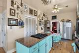 1224 12th Street - Photo 15