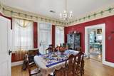 1224 12th Street - Photo 17