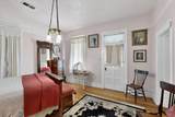 1224 12th Street - Photo 23