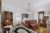 1224 12th Street - Photo 24