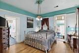 1224 12th Street - Photo 25