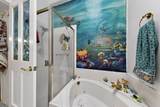 1224 12th Street - Photo 28